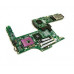 Lenovo IdeaPad Y450 System Motherboard 168003292